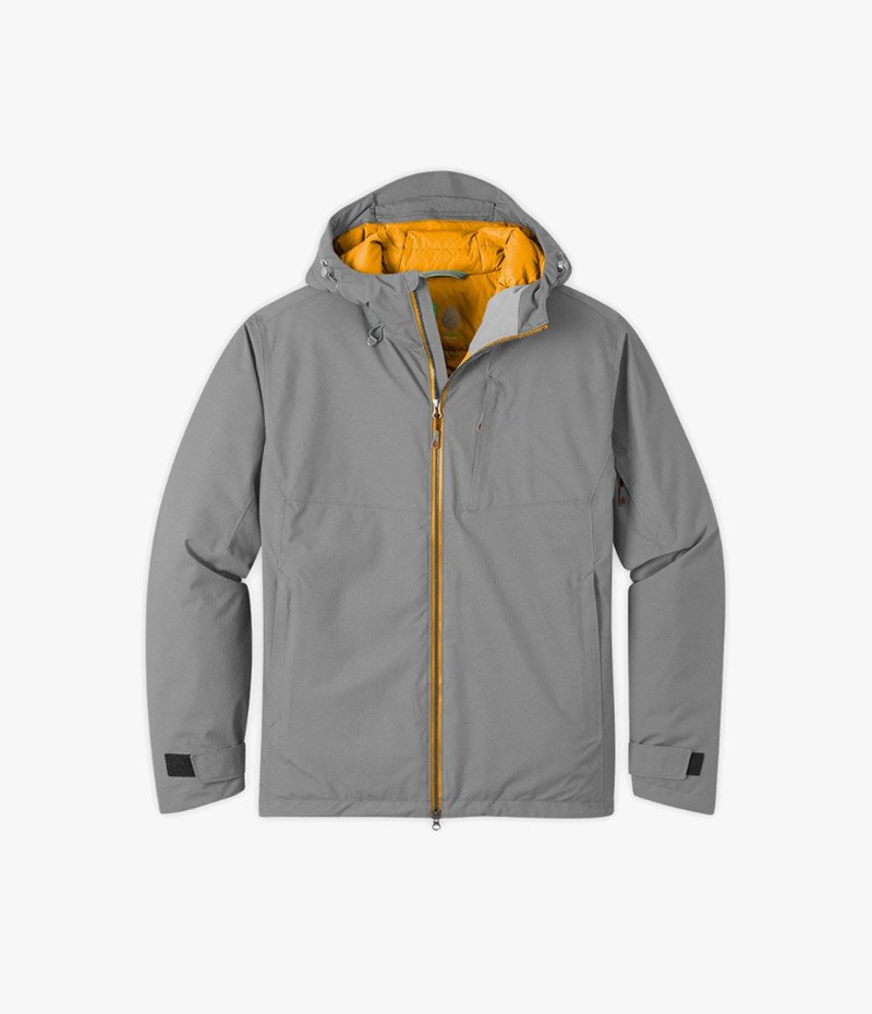 Eodem modo vel mattis ante facilisis