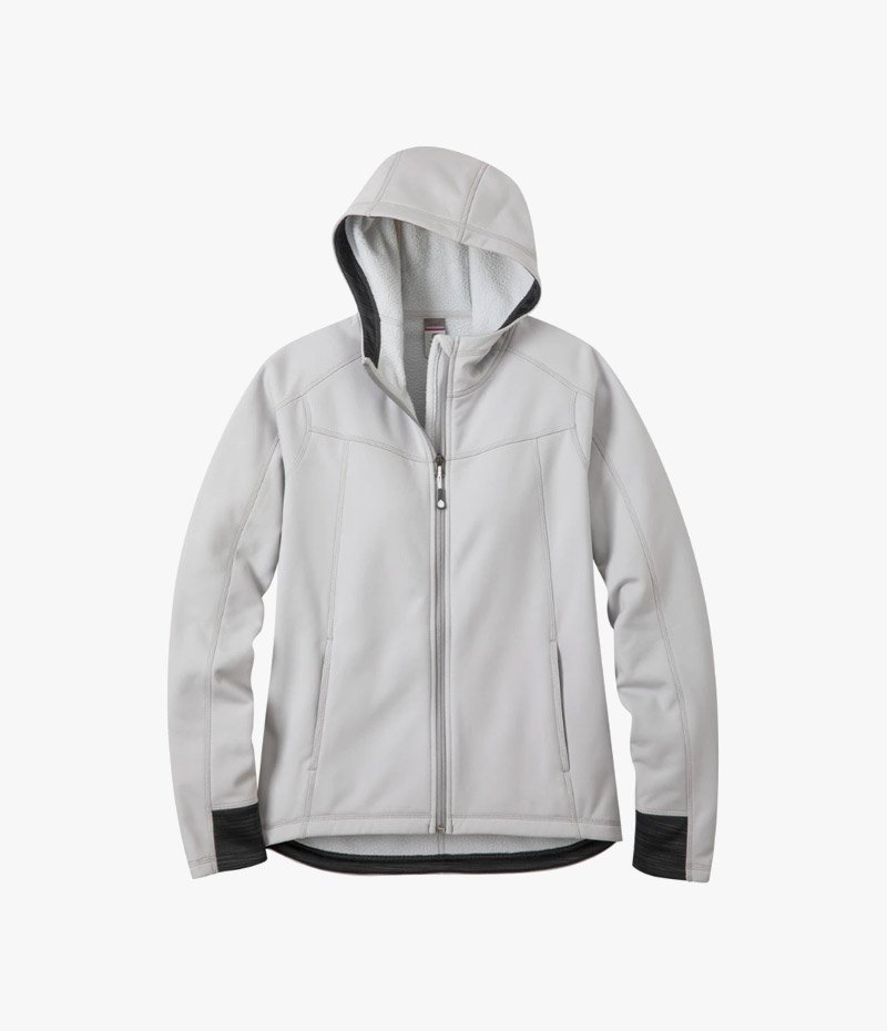 Epicuri per lobortis eleifend eget laoreet