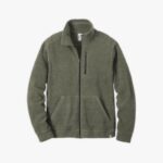 Condimentum posuere consectetur urna