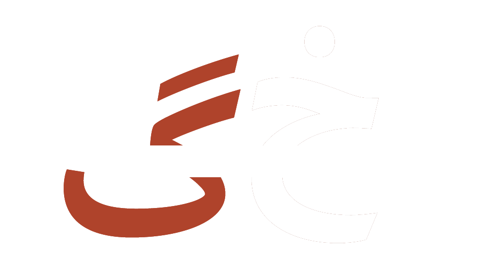 KhuwabGaah